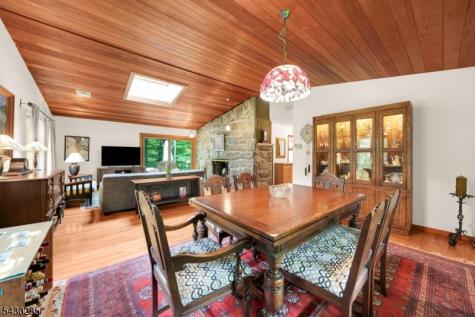 235 Brook Valley Road Montville NJ 07082