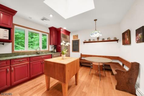 235 Brook Valley Road Montville NJ 07082