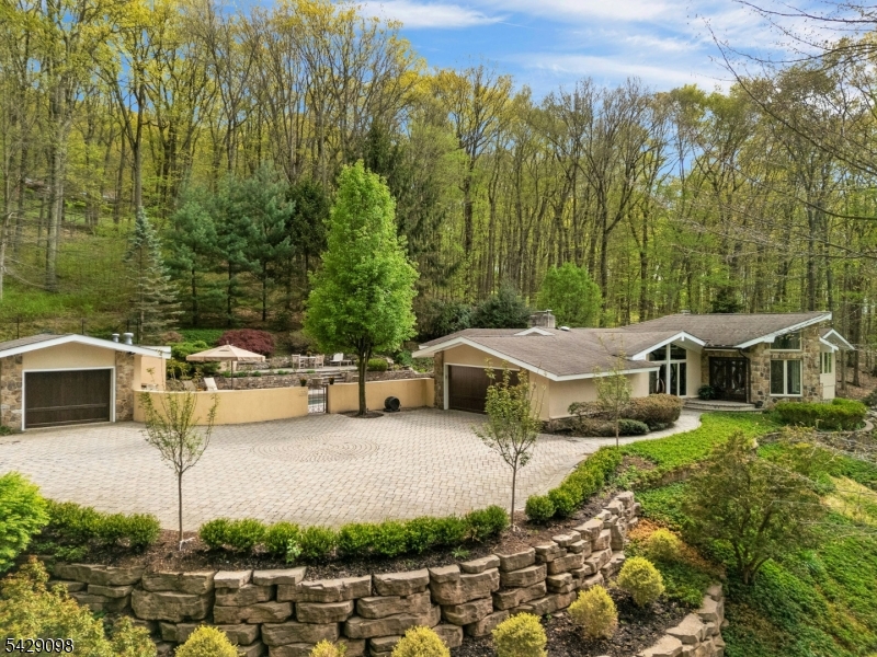 174 Bliss Road Mendham NJ 07945