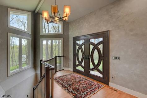 174 Bliss Road Mendham NJ 07945