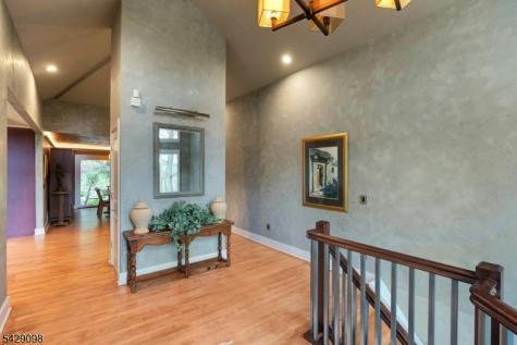 174 Bliss Road Mendham NJ 07945