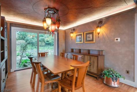 174 Bliss Road Mendham NJ 07945