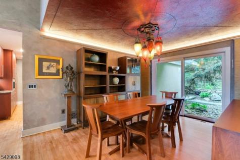 174 Bliss Road Mendham NJ 07945