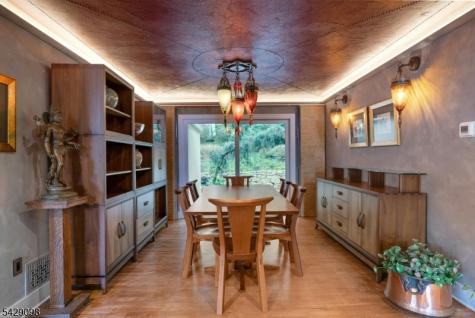 174 Bliss Road Mendham NJ 07945
