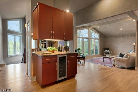 174 Bliss Road Mendham NJ 07945