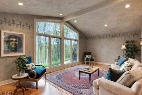 174 Bliss Road Mendham NJ 07945