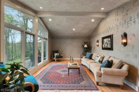 174 Bliss Road Mendham NJ 07945