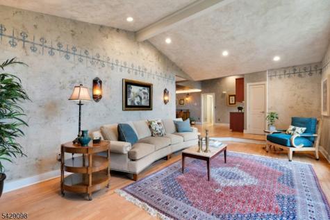 174 Bliss Road Mendham NJ 07945
