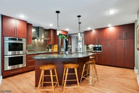 174 Bliss Road Mendham NJ 07945