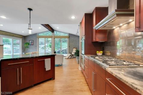 174 Bliss Road Mendham NJ 07945