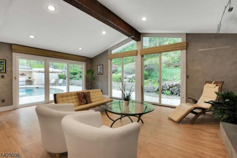 174 Bliss Road Mendham NJ 07945