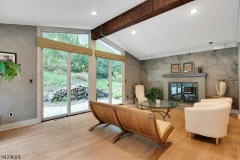 174 Bliss Road Mendham NJ 07945