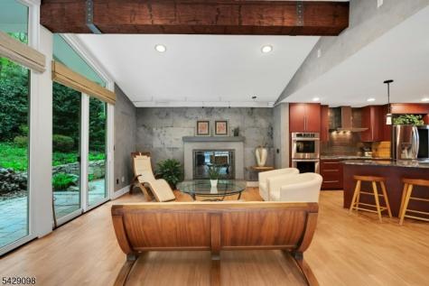 174 Bliss Road Mendham NJ 07945