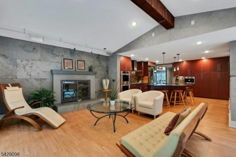 174 Bliss Road Mendham NJ 07945