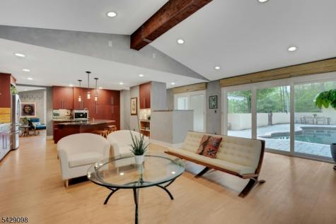 174 Bliss Road Mendham NJ 07945