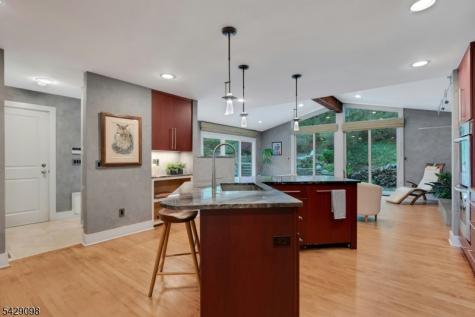 174 Bliss Road Mendham NJ 07945