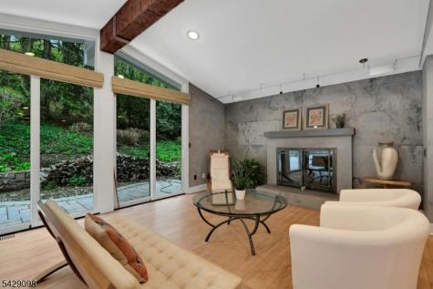 174 Bliss Road Mendham NJ 07945
