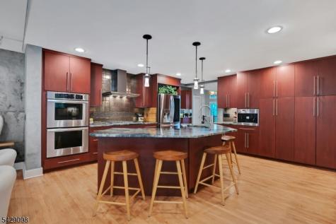 174 Bliss Road Mendham NJ 07945