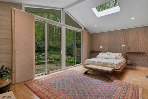 174 Bliss Road Mendham NJ 07945