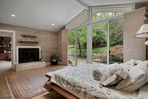 174 Bliss Road Mendham NJ 07945
