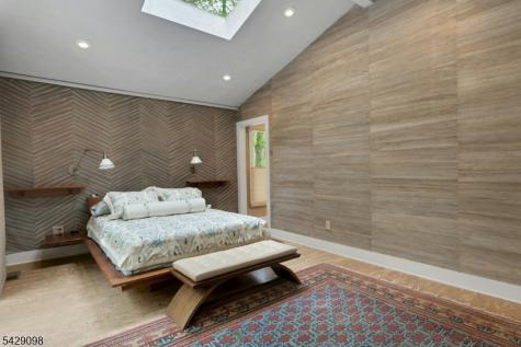 174 Bliss Road Mendham NJ 07945