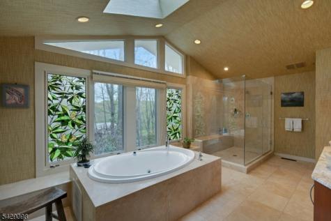 174 Bliss Road Mendham NJ 07945