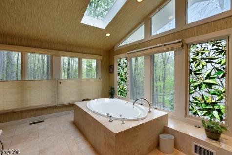 174 Bliss Road Mendham NJ 07945