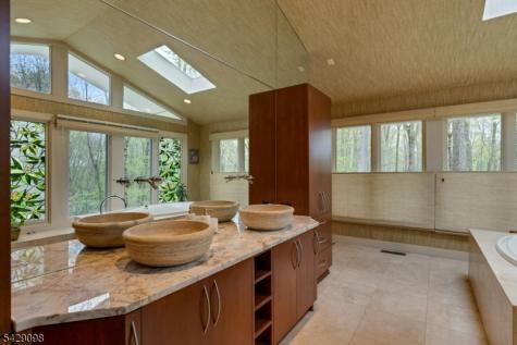 174 Bliss Road Mendham NJ 07945