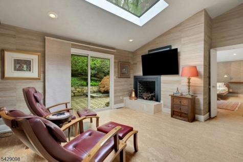 174 Bliss Road Mendham NJ 07945