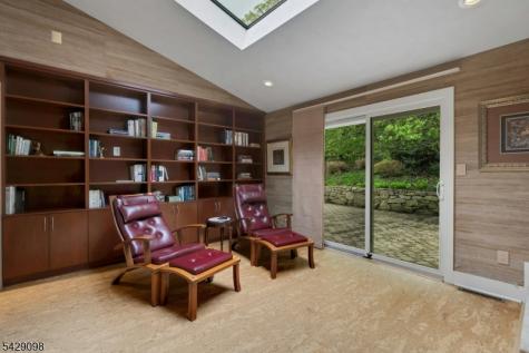 174 Bliss Road Mendham NJ 07945