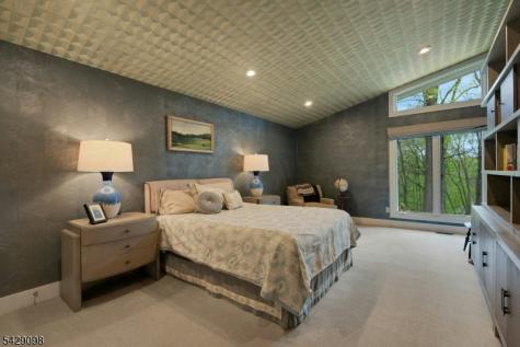 174 Bliss Road Mendham NJ 07945