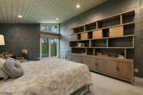 174 Bliss Road Mendham NJ 07945