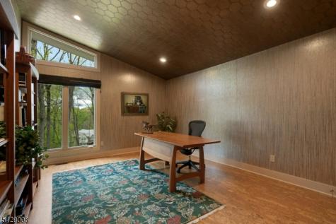 174 Bliss Road Mendham NJ 07945