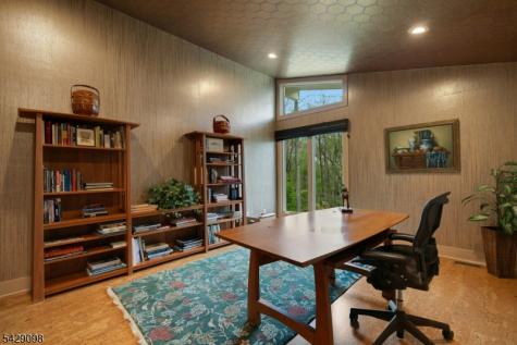 174 Bliss Road Mendham NJ 07945