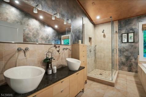 174 Bliss Road Mendham NJ 07945