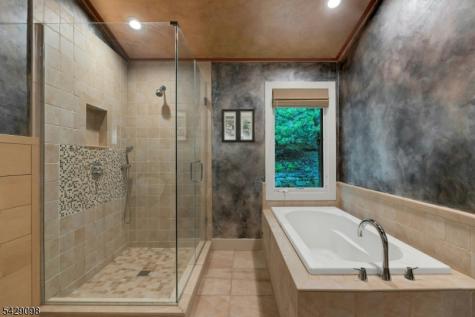 174 Bliss Road Mendham NJ 07945