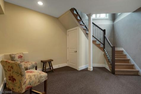 174 Bliss Road Mendham NJ 07945