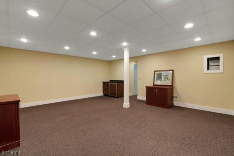 174 Bliss Road Mendham NJ 07945