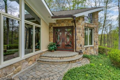 174 Bliss Road Mendham NJ 07945