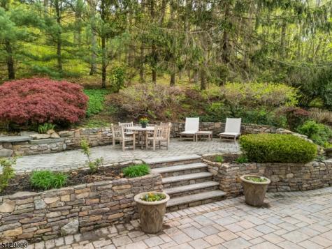 174 Bliss Road Mendham NJ 07945