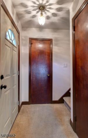 39 Sunset Road Pequannock NJ 07444