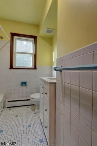 39 Sunset Road Pequannock NJ 07444
