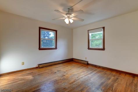 39 Sunset Road Pequannock NJ 07444