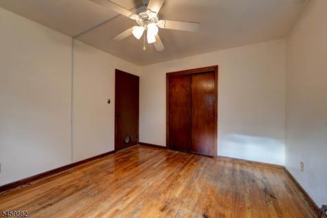 39 Sunset Road Pequannock NJ 07444
