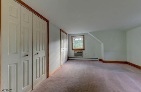 39 Sunset Road Pequannock NJ 07444