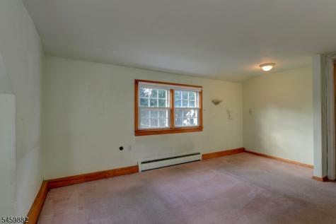 39 Sunset Road Pequannock NJ 07444