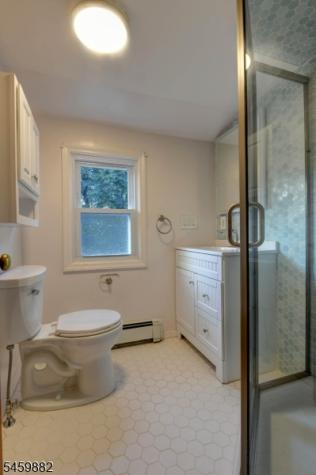 39 Sunset Road Pequannock NJ 07444