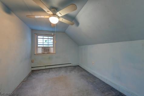 39 Sunset Road Pequannock NJ 07444