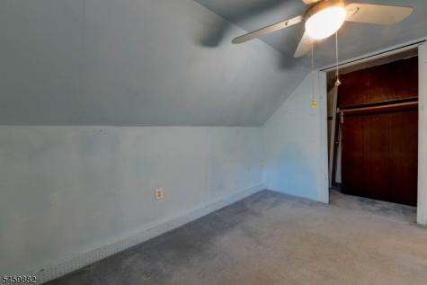 39 Sunset Road Pequannock NJ 07444