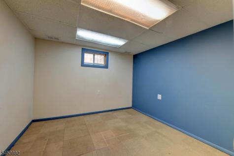 39 Sunset Road Pequannock NJ 07444